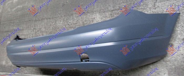 ΠΡΟΦΥΛΑΚΤΗΡΑΣ ΠΙΣΩ ΒΑΦΟΜΕΝΟΣ (CLASSIC)