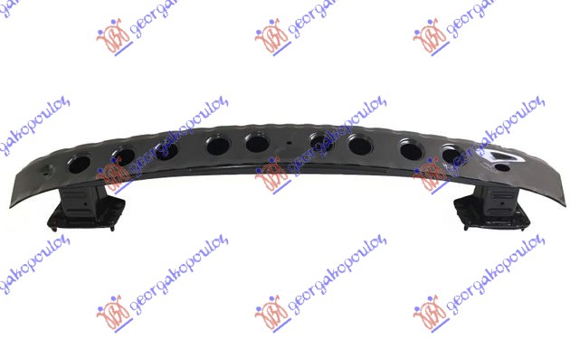 ΤΡΑΒΕΡΣΑ ΠΡΟΦΥΛΑΚΤΗΡΑ ΠΙΣΩ (C63 AMG)