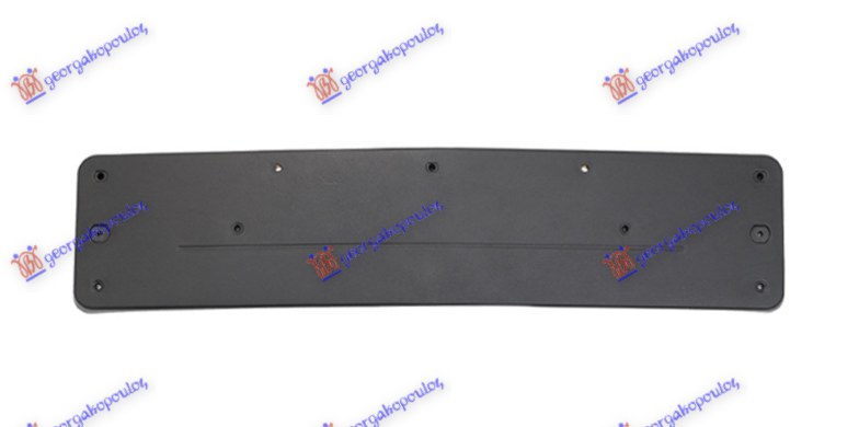 ΒΑΣΗ ΠΙΝΑΚΙΔΑΣ ΕΜΠΡΟΣ ΠΛΑΣΤΙΚΗ (AMG)