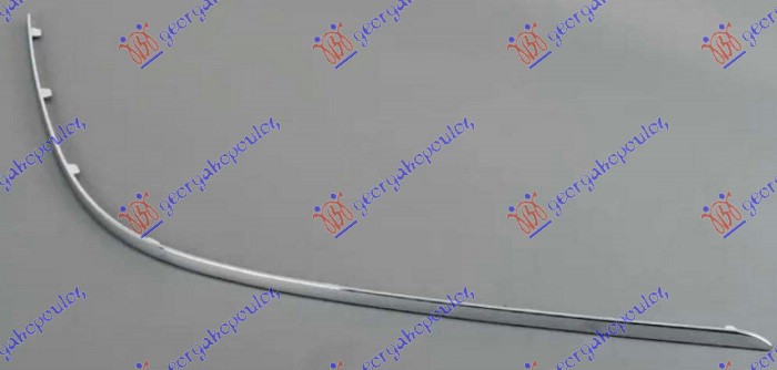 ΧΡΩΜΙΟ ΠΡΟΦΥΛΑΚΤΗΡΑ ΠΙΣΩ ΑΚΡΑΙΟ ΔΕΞ