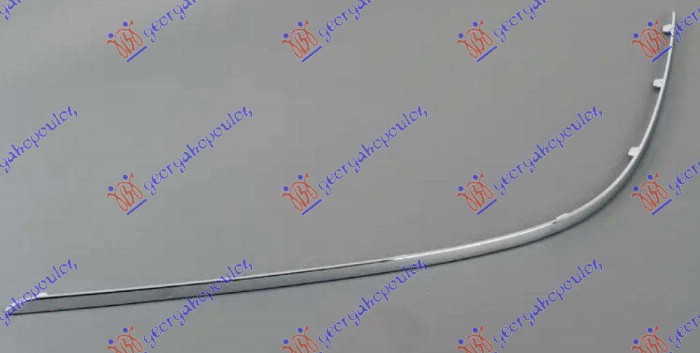 ΧΡΩΜΙΟ ΠΡΟΦΥΛΑΚΤΗΡΑ ΠΙΣΩ ΑΚΡΑΙΟ ΑΡ