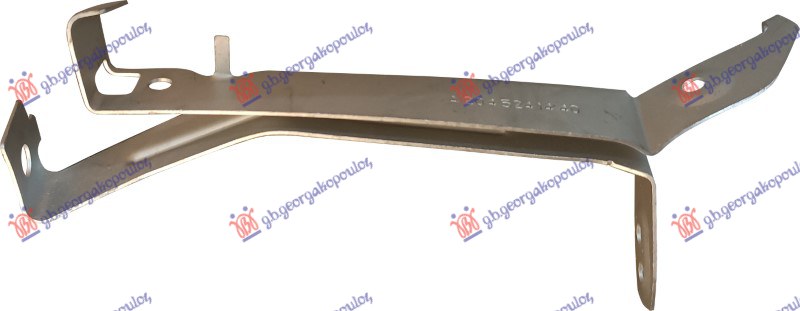 ΒΑΣΗ ΨΥΓΕΙΟΥ ΜΕΤΑΛΛΙΚΗ ΑΡ