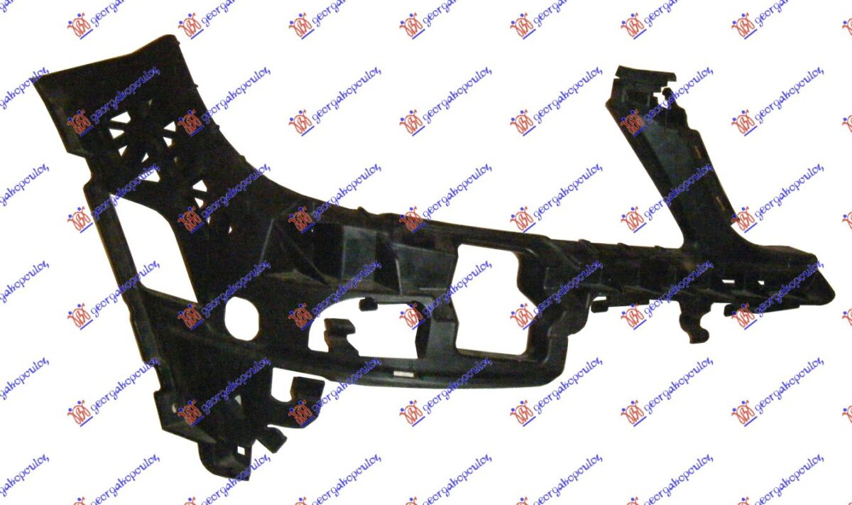 ΒΑΣΗ ΠΡΟΦΥΛΑΚΤΗΡΑ ΕΜΠΡΟΣ ΠΛΑΣΤΙΚΗ ΔΕΞ