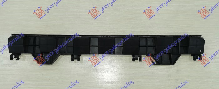 ΒΑΣΗ/ΕΝΙΣΧΥΣΗ ΠΡΟΦΥΛΑΚΤΗΡΑ ΠΙΣΩ ΠΛΑΣΤΙΚΗ