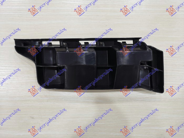 ΒΑΣΗ/ΕΝΙΣΧΥΣΗ ΠΡΟΦΥΛΑΚΤΗΡΑ ΠΙΣΩ ΠΛΑΣΤΙΚΗ ΑΡ