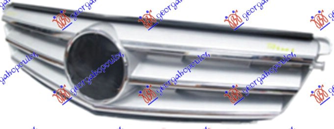 ΜΑΣΚΑ (ΑΣΗΜΙ/ΧΡΩΜΙΟ)