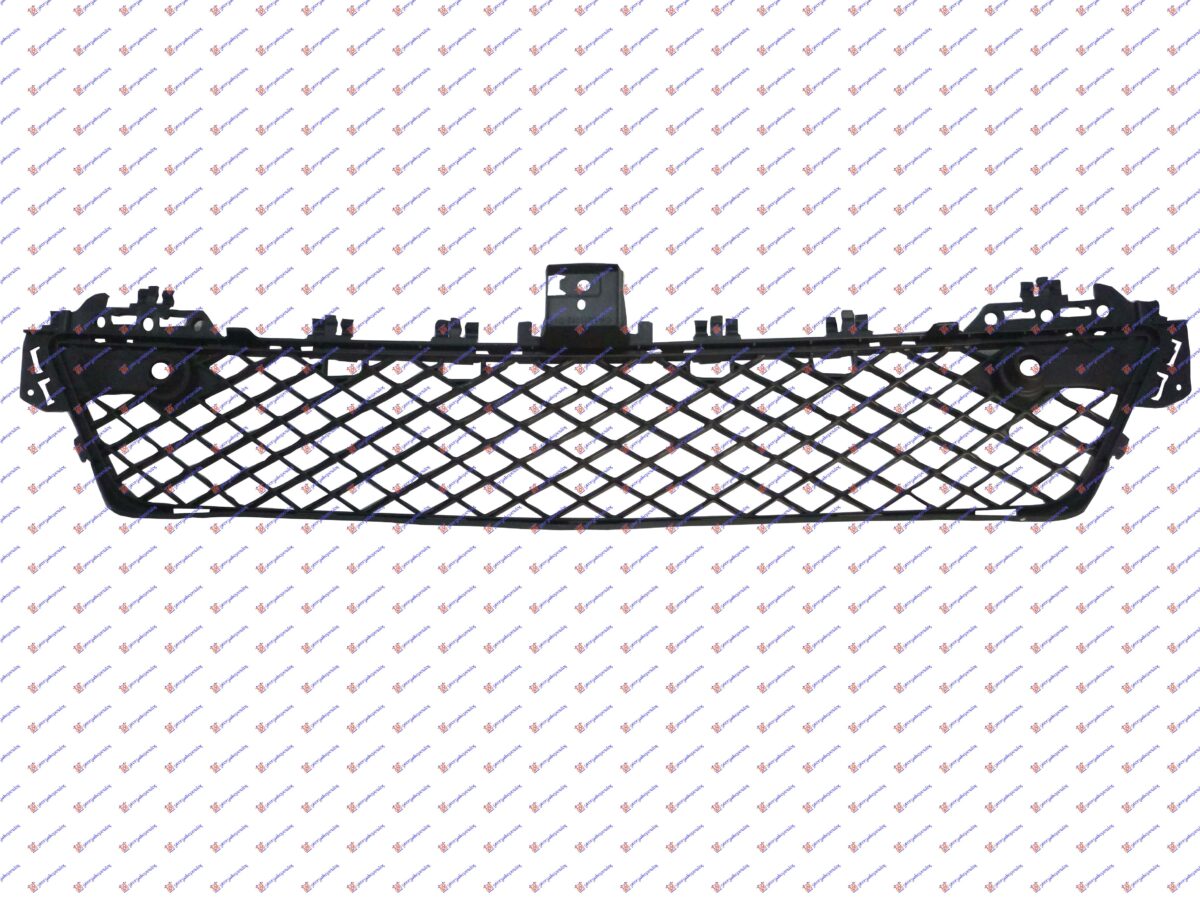 ΔΙΧΤΥ ΠΡΟΦΥΛΑΚΤΗΡΑ ΕΜΠΡΟΣ (ΜΕ PDS)