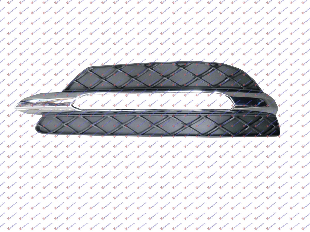 ΔΙΧΤΥ ΠΡΟΦΥΛΑΚΤΗΡΑ ΕΜΠΡΟΣ ΑΡ