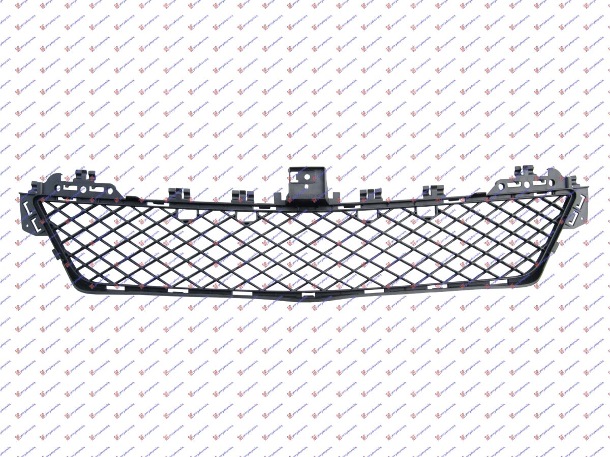 ΔΙΧΤΥ ΠΡΟΦΥΛΑΚΤΗΡΑ ΕΜΠΡΟΣ