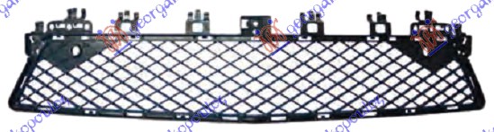 ΔΙΧΤΥ ΠΡΟΦΥΛΑΚΤΗΡΑ ΕΜΠΡΟΣ (AMG LINE)