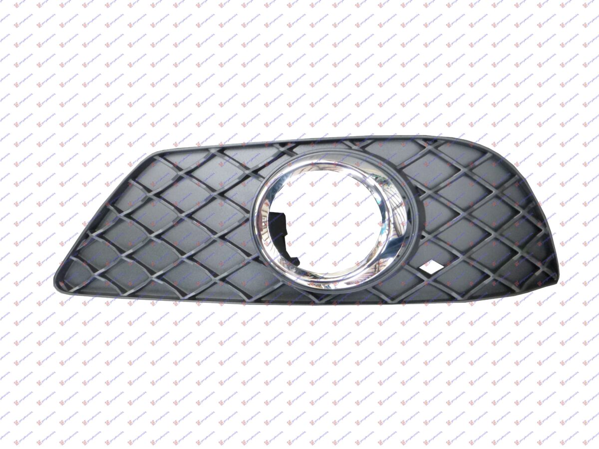 ΔΙΧΤΥ ΠΡΟΦΥΛΑΚΤΗΡΑ ΕΜΠΡΟΣ (ΜΕ ΣΤΡΟΓΓΥΛΗ ΤΡΥΠΑ ΠΡΟΒΟΛΕΑ) ΑΡ