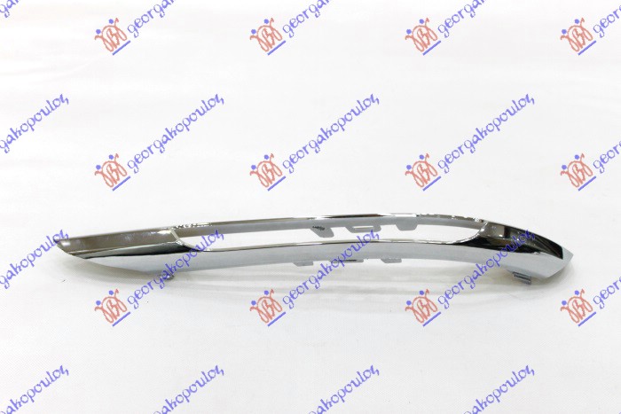 ΔΙΑΚΟΣΜΗΤΙΚΟ ΔΙΧΤΥΟΥ ΠΡΟΦΥΛΑΚΤΗΡΑ ΕΜΠΡΟΣ ΧΡΩΜΙΟ ΔΕΞ