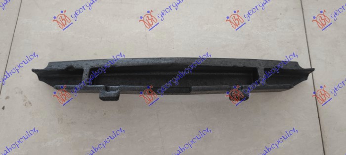 ΑΝΤΙΘΟΡΥΒΙΚΟ ΠΡΟΦΥΛΑΚΤΗΡΑ ΕΜΠΡΟΣ