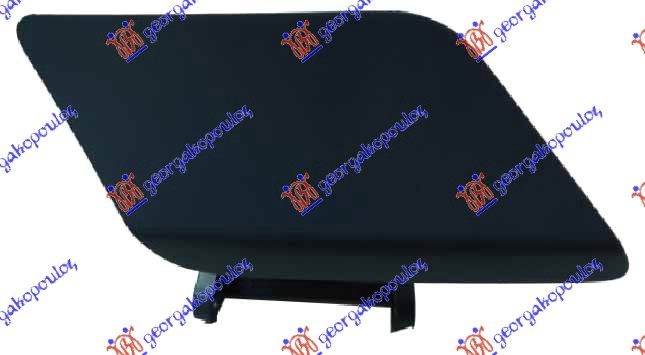 ΚΑΛΥΜΜΑ ΓΙΑ ΠΙΤΣΙΛΙΣΤΗΡΙ ΔΕΞ