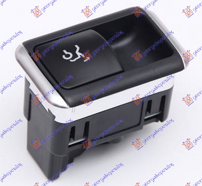 ΔΙΑΚΟΠΤΗΣ ΜΠΑΓΚΑΖ (3pin)