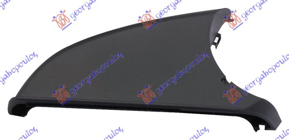 ΚΑΠΑΚΙ ΚΑΘΡΕΦΤΗ ΚΑΤΩ ΧΩΡΙΣ ΦΩΣ ΑΣΦΑΛΕΙΑΣ ΔΕΞ