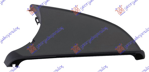 ΚΑΠΑΚΙ ΚΑΘΡΕΦΤΗ ΚΑΤΩ ΧΩΡΙΣ ΦΩΣ ΑΣΦΑΛΕΙΑΣ ΑΡ