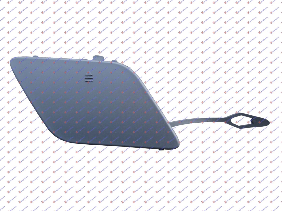 ΚΑΛΥΜΜΑ ΓΑΝΤΖΟΥ ΕΜΠΡΟΣ ΒΑΦΟΜΕΝΟ