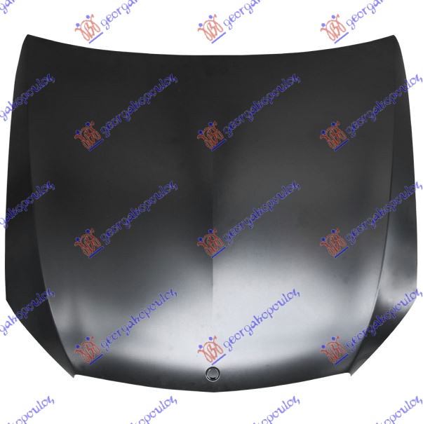 ΚΑΠΟ ΕΜΠΡΟΣ