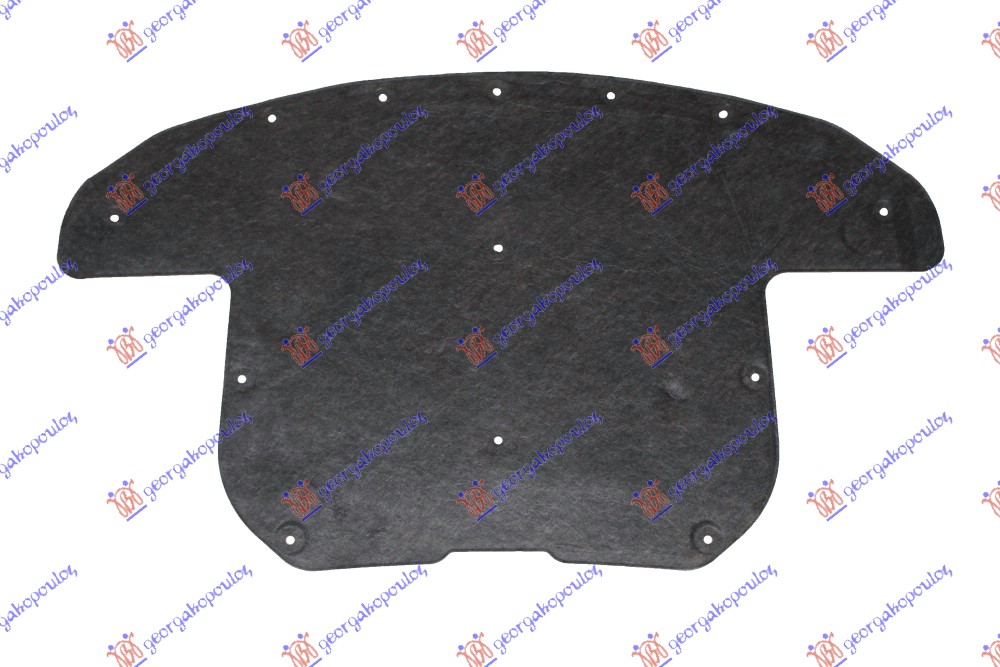 ΕΠΕΝΔΥΣΗ ΚΑΠΩ