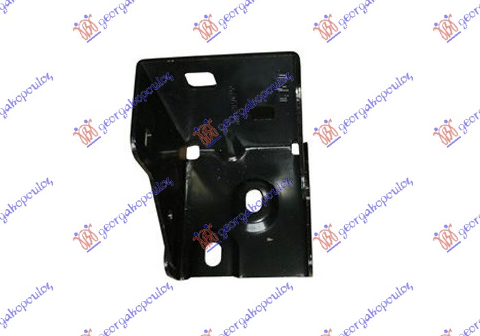 ΣΤΗΡΙΓΜΑ ΜΕΤΩΠΗΣ ΑΝΩ (ΣΤΗΡΙΓΜΑ ΨΥΓΕΙΟΥ) ΔΕΞ