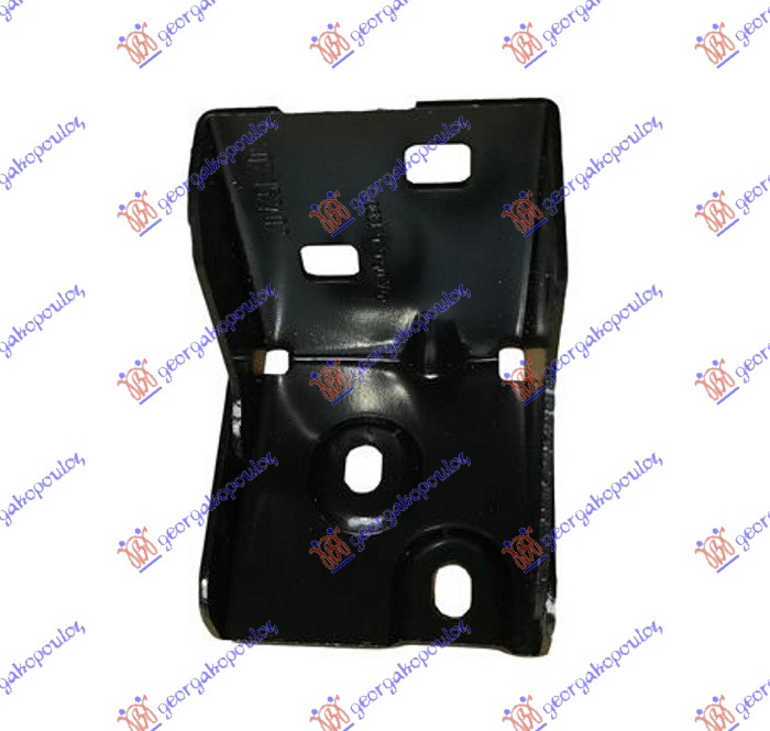 ΣΤΗΡΙΓΜΑ ΜΕΤΩΠΗΣ ΑΝΩ (ΣΤΗΡΙΓΜΑ ΨΥΓΕΙΟΥ) ΑΡ