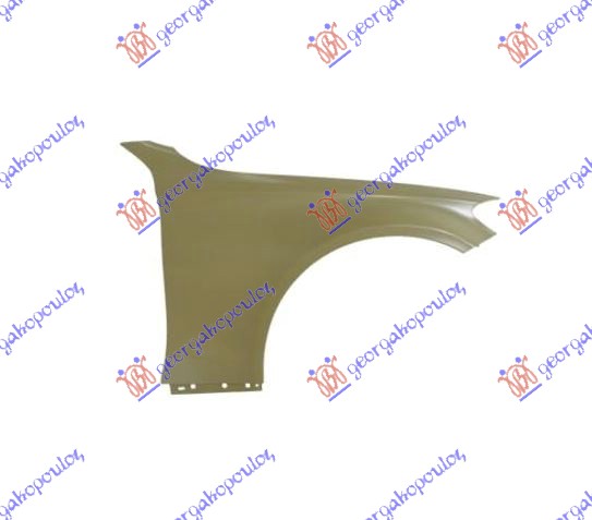 ΦΤΕΡΟ ΕΜΠΡΟΣ ΔΕΞ