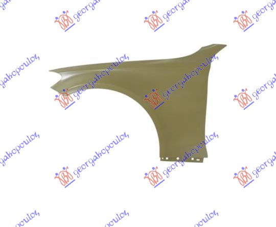 ΦΤΕΡΟ ΕΜΠΡΟΣ ΑΡ