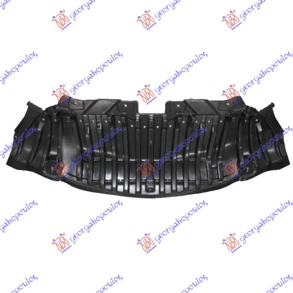 ΠΟΔΙΑ ΠΡΟΦΥΛΑΚΤΗΡΑ ΕΜΠΡΟΣ ΠΛΑΣΤΙΚΗ