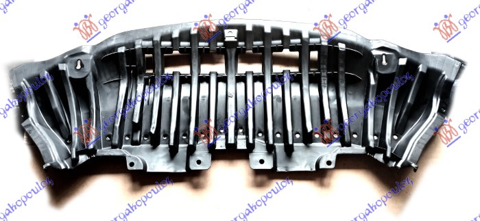 ΠΟΔΙΑ ΠΡΟΦΥΛΑΚΤΗΡΑ ΕΜΠΡΟΣ ΠΛΑΣΤΙΚΗ (4MATIC)