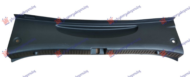 ΠΛΑΣΤΙΚΟ ΚΑΛΥΜΜΑ ΧΩΡΟΥ ΑΠΟΣΚΕΥΩΝ ΠΙΣΩ