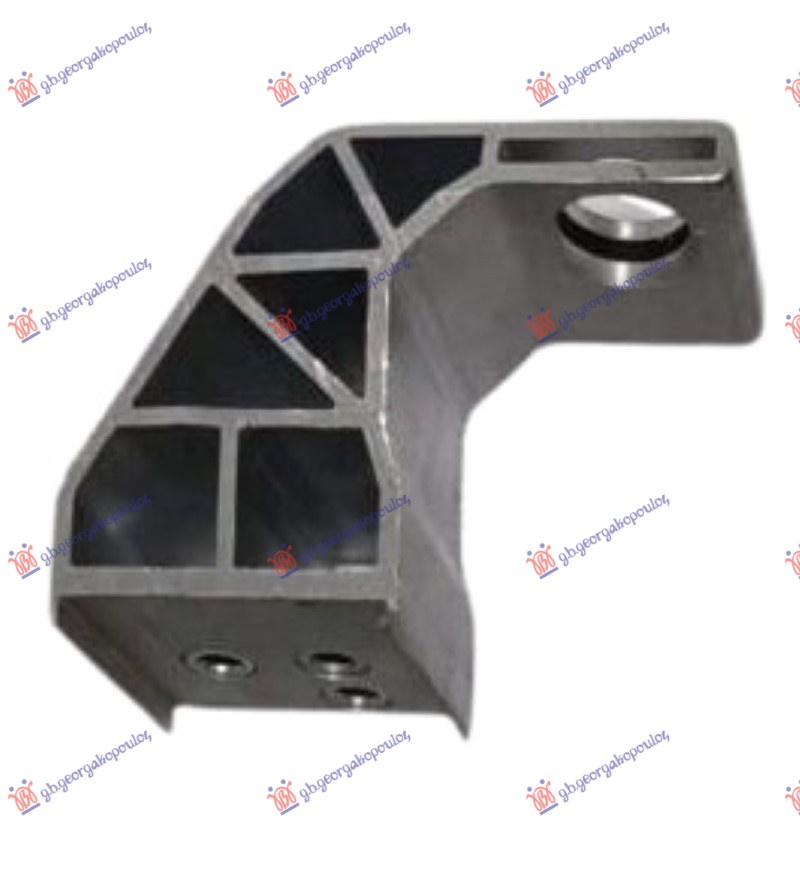 ΒΑΣΗ ΨΥΓΕΙΟΥ ΚΑΤΩ ΑΛΟΥΜΙΝΙΟ ΑΡ