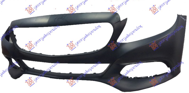 ΠΡΟΦΥΛΑΚΤΗΡΑΣ ΕΜΠΡΟΣ ΒΑΦΟΜΕΝΟΣ (BASE/AVANTGARDE)