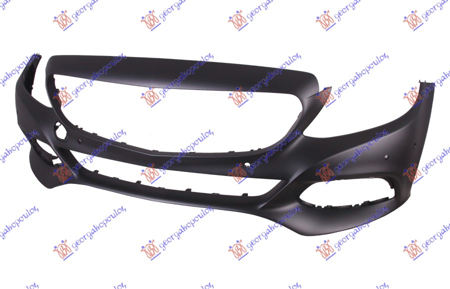 ΠΡΟΦΥΛΑΚΤΗΡΑΣ ΕΜΠΡΟΣ ΒΑΦΟΜΕΝΟΣ (BASE/AVANTGARDE) (ME 6 PDC & ΚΑΜΕΡΑ)