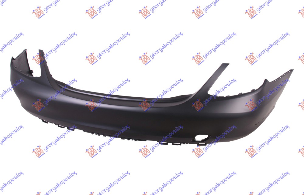 ΠΡΟΦΥΛΑΚΤΗΡΑΣ ΠΙΣΩ ΒΑΦΟΜΕΝΟΣ (AVANTGARDE)