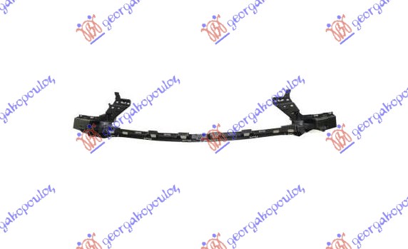 ΤΡΑΒΕΡΣΑ ΠΡΟΦΥΛΑΚΤΗΡΑ ΕΜΠΡΟΣ (AMG-LINE)