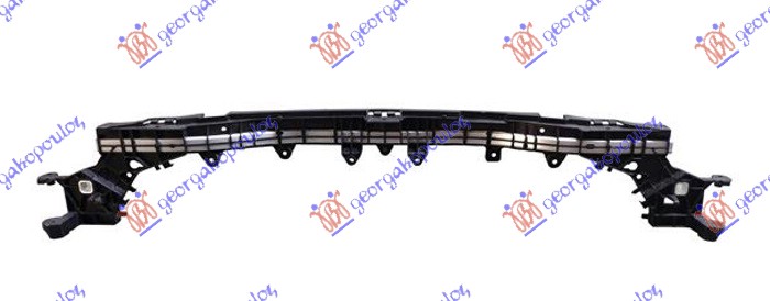 ΤΡΑΒΕΡΣΑ ΠΡΟΦΥΛΑΚΤΗΡΑ ΕΜΠΡΟΣ ΠΛΑΣΤΙΚΗ