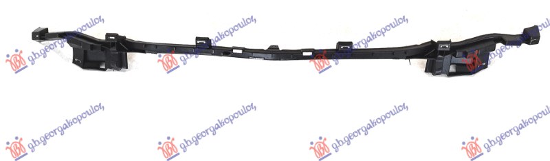 ΕΝΙΣΧΥΣΗ/ΒΑΣΗ ΠΡΟΦΥΛΑΚΤΗΡΑ ΕΜΠΡΟΣ ΚΑΤΩ (EXCLUSIVE)