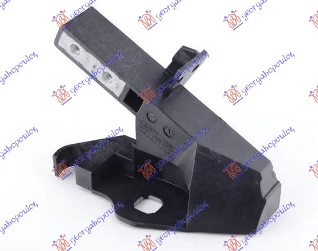 ΒΑΣΗ ΠΡΟΦΥΛΑΚΤΗΡΑ ΕΜΠΡΟΣ ΑΚΡΑΙΑ ΔΕΞ