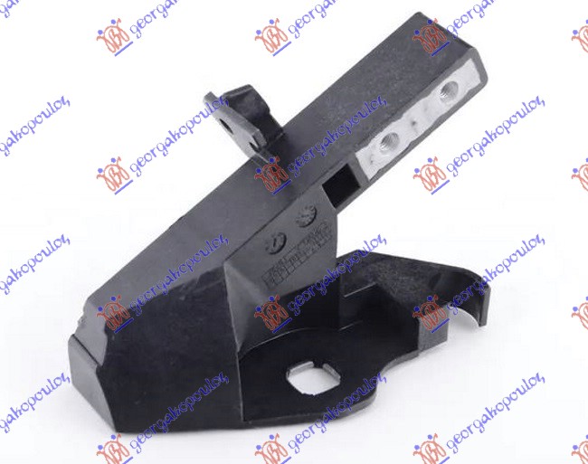 ΒΑΣΗ ΠΡΟΦΥΛΑΚΤΗΡΑ ΕΜΠΡΟΣ ΑΚΡΑΙΑ ΑΡ