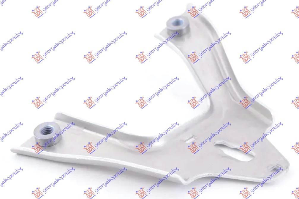 ΒΑΣΗ ΤΡΑΒΕΡΣΑΣ ΠΡΟΦΥΛΑΚΤΗΡΑ ΕΜΠΡΟΣ ΔΕΞ