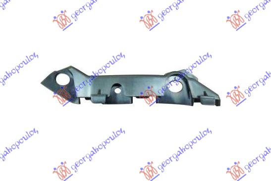 ΒΑΣΗ ΠΡΟΦΥΛΑΚΤΗΡΑ ΕΜΠΡΟΣ ΑΚΡΑΙΑ (AMG-LINE) ΑΡ