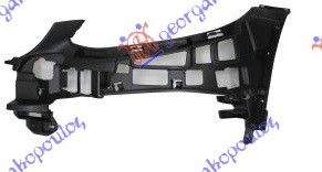 ΕΝΙΣΧΥΣΗ ΠΡΟΦΥΛΑΚΤΗΡΑ ΕΜΠΡΟΣ ΠΛΑΣΤΙΚΗ (AMG-LINE) ΑΡ
