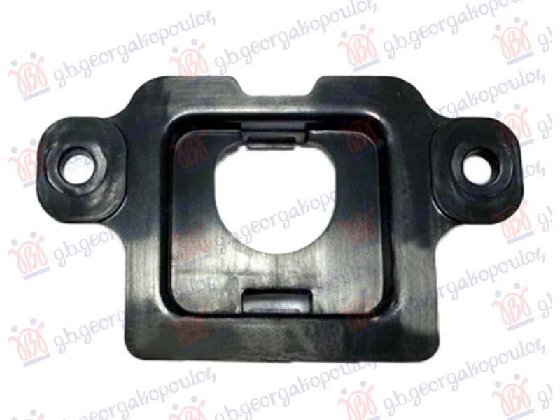 ΒΑΣΗ ΚΑΜΕΡΑΣ ΕΜΠΡΟΣ ΠΛΑΣΤΙΚΗ (AMG)