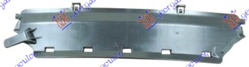 ΒΑΣΗ ΠΡΟΦΥΛΑΚΤΗΡΑ ΠΙΣΩ ΕΣΩΤΕΡΙΚΗ (AMG-LINE)