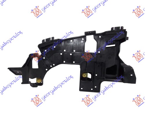 ΒΑΣΗ ΔΙΑΚΟΣΜΗΤΙΚΟΥ ΕΞΑΤΜΙΣΗΣ ΠΛΑΣΤΙΚΗ (AMG-LINE) ΔΕΞ