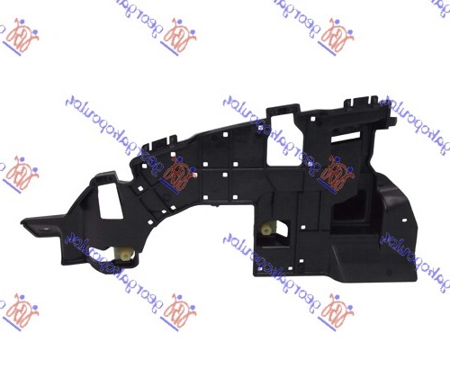 ΒΑΣΗ ΔΙΑΚΟΣΜΗΤΙΚΟΥ ΕΞΑΤΜΙΣΗΣ ΠΛΑΣΤΙΚΗ (AMG-LINE) ΑΡ