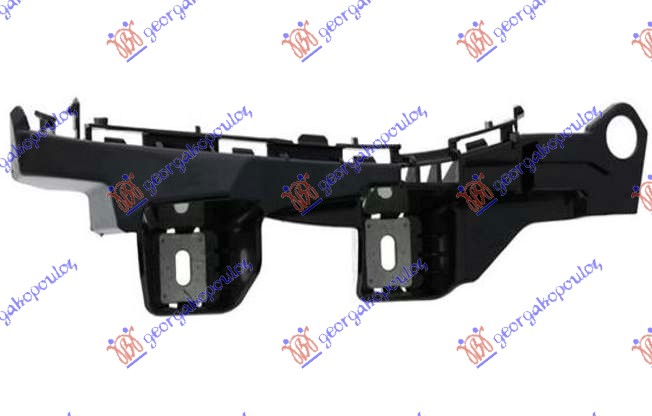 ΒΑΣΗ ΠΡΟΦΥΛΑΚΤΗΡΑ ΠΙΣΩ ΠΛΑΣΤΙΚΗ ΑΡ