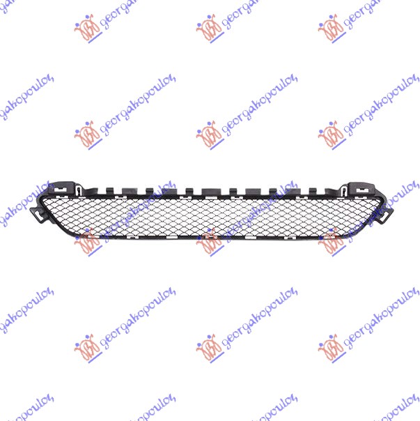 ΔΙΧΤΥ ΠΡΟΦΥΛΑΚΤΗΡΑ ΕΜΠΡΟΣ ΜΕΣΑΙΟ