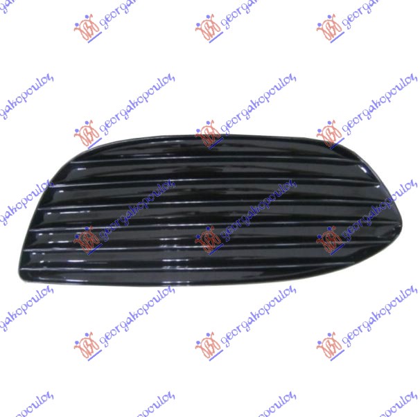 ΔΙΧΤΥ ΠΡΟΦΥΛΑΚΤΗΡΑ ΕΜΠΡΟΣ (EXCLUSIVE) ΔΕΞ